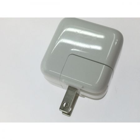  Apple アップル i pad アイパッド ios 第七世代 32GB 箱・充電器付属 MW742J/A