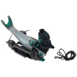 ▼▼ DAIWA ダイワ ロッドホルダー  竿受け ロッドキーパー パワーホルダー速攻160S Cランク