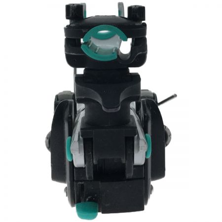  DAIWA ダイワ ロッドホルダー  竿受け ロッドキーパー パワーホルダー速攻160S