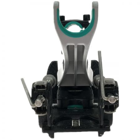  DAIWA ダイワ ロッドホルダー  竿受け ロッドキーパー パワーホルダー速攻160S