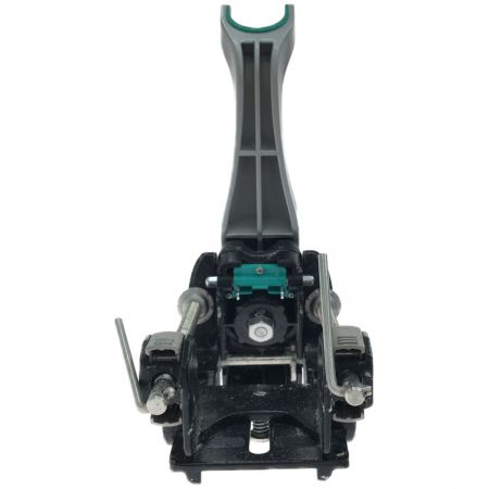  DAIWA ダイワ ロッドホルダー  竿受け ロッドキーパー パワーホルダー速攻160S