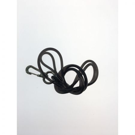  DAIWA ダイワ ロッドホルダー  竿受け ロッドキーパー パワーホルダー速攻160S