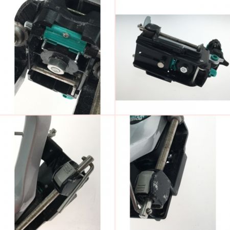  DAIWA ダイワ ロッドホルダー  竿受け ロッドキーパー パワーホルダー速攻160S