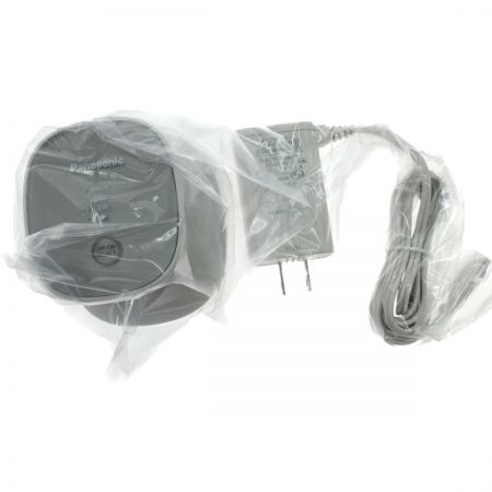  Panasonic パナソニック 美容機器 頭皮エステ サロンタッチタイプ ヘッドスパ EH-HE0G