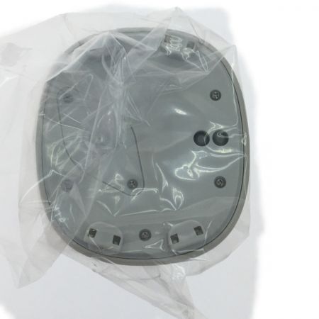  Panasonic パナソニック 美容機器 頭皮エステ サロンタッチタイプ ヘッドスパ EH-HE0G