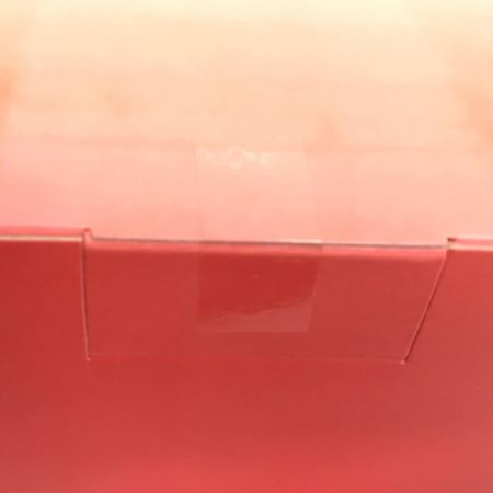   SLAMDUNK スラムダンク 桜木花道 フィギュア