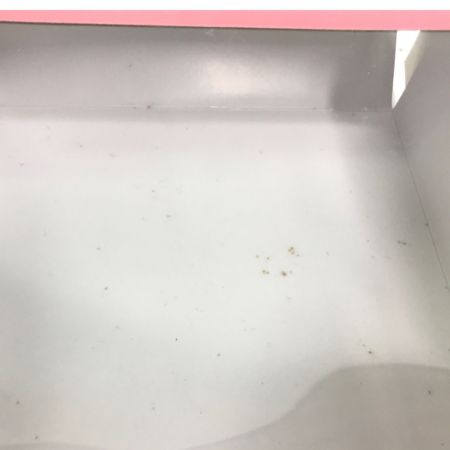   SLAMDUNK スラムダンク 桜木花道 フィギュア