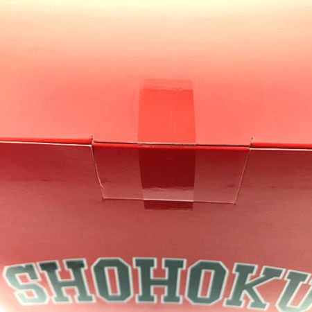   SLAMDUNK スラムダンク 三井寿 フィギュア