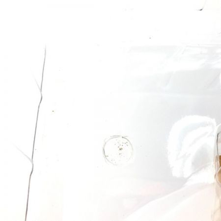   SLAMDUNK スラムダンク 三井寿 フィギュア