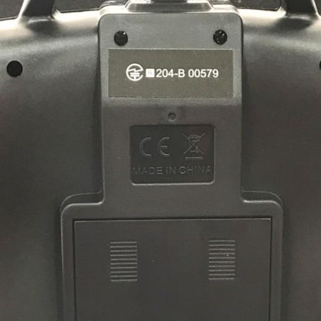  GーFORCE PRODUCTS 株式会社ジーフォース ヘリ型ドローン Ghost-Eye/RTF