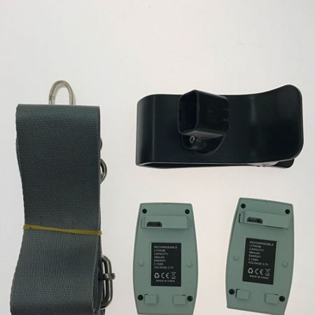  GーFORCE PRODUCTS 株式会社ジーフォース ヘリ型ドローン Ghost-Eye/RTF