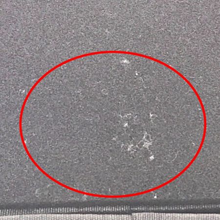  GーFORCE PRODUCTS 株式会社ジーフォース ヘリ型ドローン Ghost-Eye/RTF