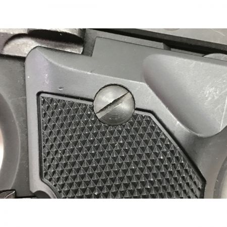  KSC ガスガン ミリタリー用品 M9-P.BERETA-65490  ベレッタ  US.9mm M9 ブラック