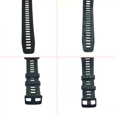  GARMIN GPSアウトドア スマートウォッチ GARMIN Instinct 010-02064-C2