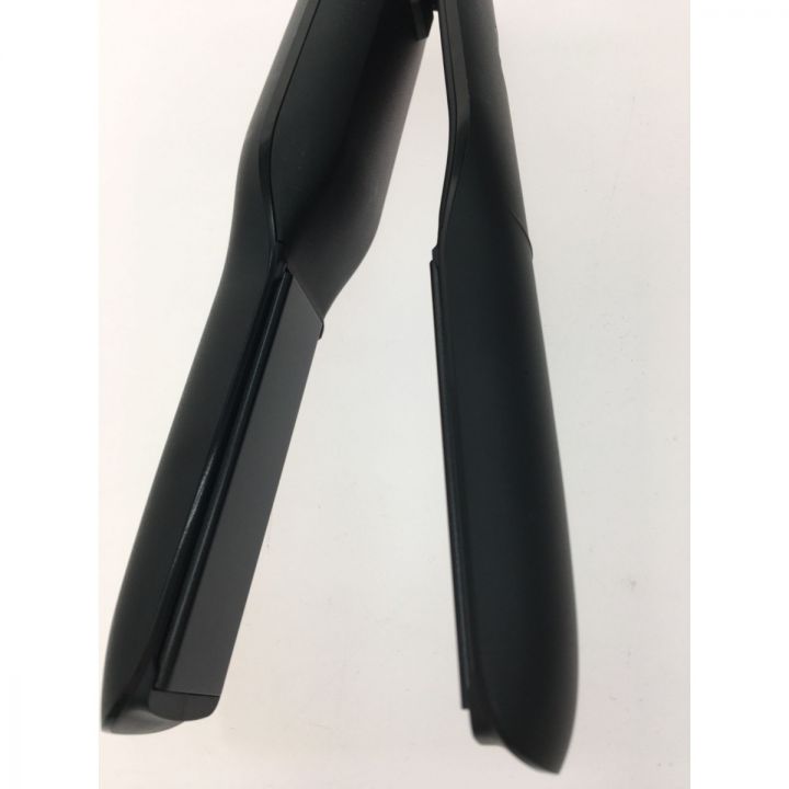 ghd Unplugged ストレートヘアアイロン ヘアーアイロン ghd unplugged