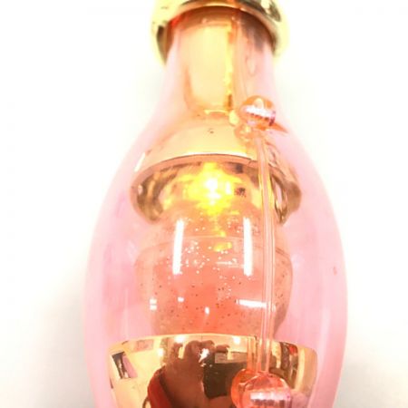  BANDAI バンダイ ジュエリーポロン ミラクルしゃぼんステッキ