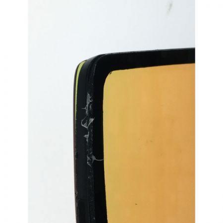  anon アノン ゴーグル m3.  スペアレンズ付属 ウィンター ホワイト