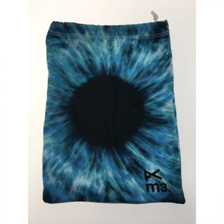  anon アノン ゴーグル m3.  スペアレンズ付属 ウィンター ホワイト