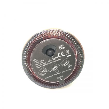   シャンパン モエ エ シャンドン ネクター アンペリアル ロゼ ドライ 750ml 未開栓