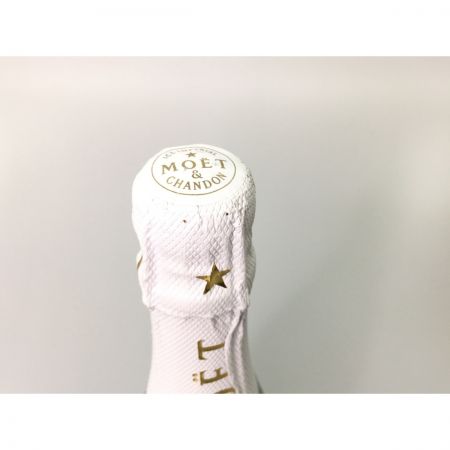   シャンパン モエ エ シャンドン アイス アンペリアル 750ml 未開栓
