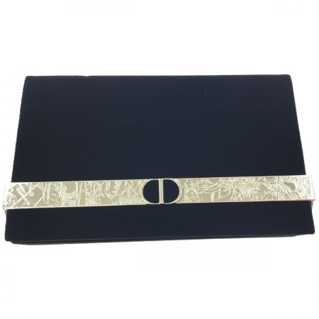  DIOR 数量限定品 エクラン クチュール アイ パレット セット 2022