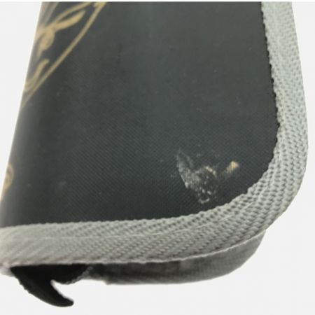  Abu Garcia アブガルシア ルアーロッド WMC -705Ｌ