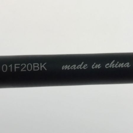  Abu Garcia アブガルシア ルアーロッド WMC -705Ｌ