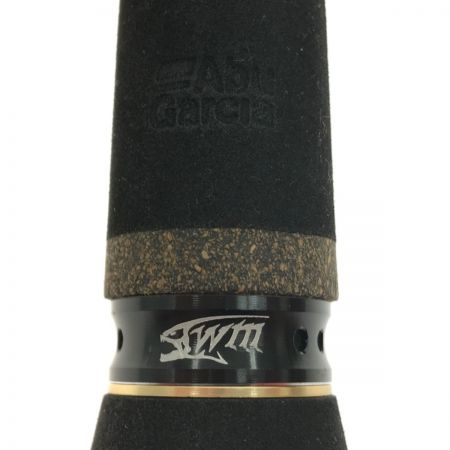  Abu Garcia アブガルシア ルアーロッド WMC -705Ｌ