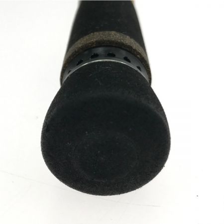  Abu Garcia アブガルシア ルアーロッド WMC -705Ｌ