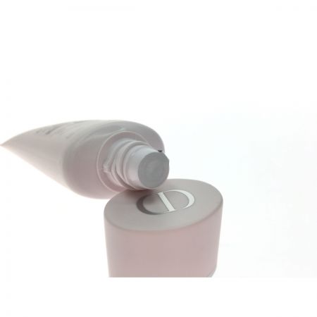  Christian Dior クリスチャンディオール 送料無料！Miss Dior ミスディオール ハンドクリーム 50ml