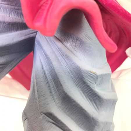  BANDAI ドラゴンボール 一番くじ 伝説のサイヤ人ブロリー D賞