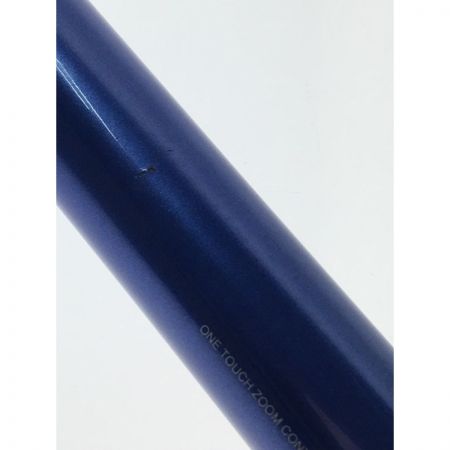  SHIMANO シマノ 釣りロッド 鮎竿 α ZOOM 鮎 EX 時雨 Hi-Speed HS 3-95V ブルー