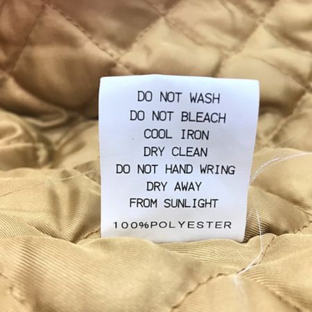  skull flight スカルフライト ジャケット ブラック