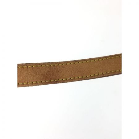  LOUIS VUITTON ルイヴィトン ショルダーバッグ モノグラム サンクルーGM M51242