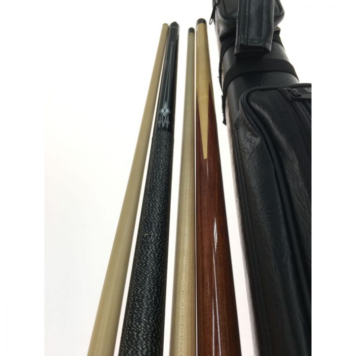 スコーピオン ビリヤード キュー セット 楽天市場】ビリヤード キュー