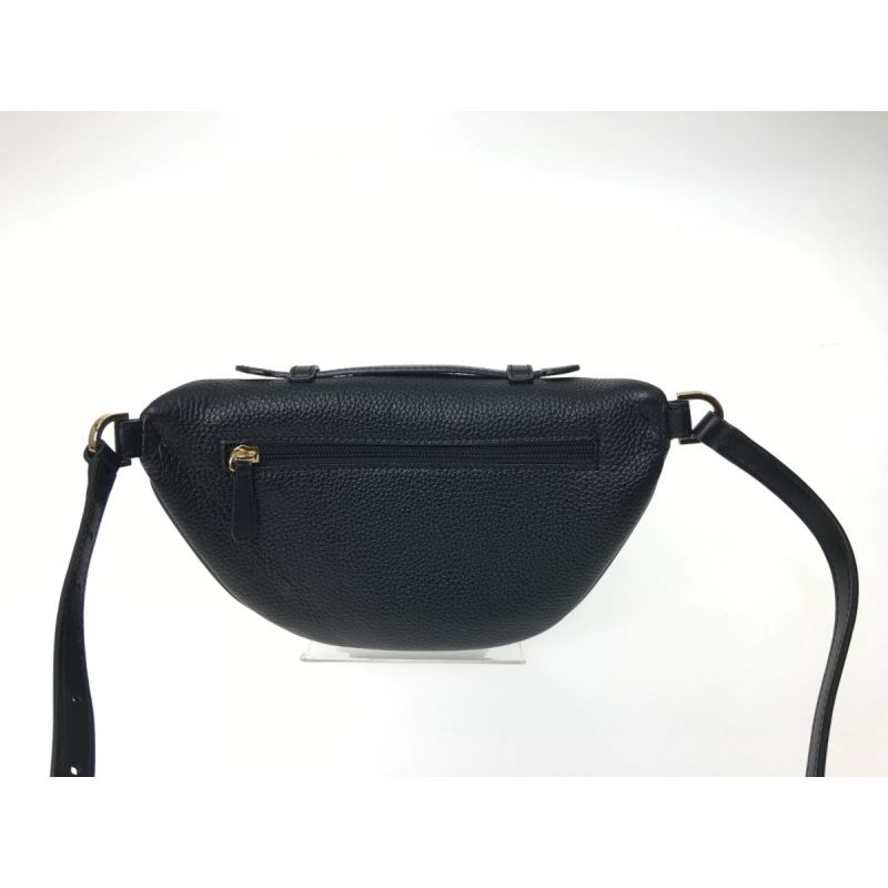 中古】 MICHAEL KORS マイケルコース レディース ボディバッグ