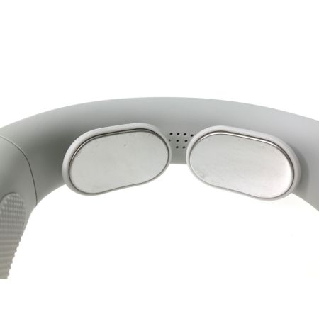  NIPLUX ネックリラックス マッサージ器 NP-NR20W