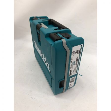  MAKITA マキタ インパクトレンチ TW300DRGX グリーン