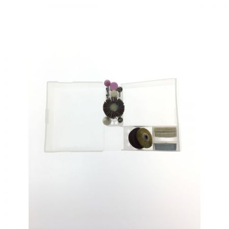  PROXXON プロクソン ハンディマルチルーター コード式  28473 オリーブ