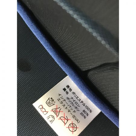 中古】 Somes Saddle ソメスサドル 乗馬用プロテクター エクササイズ