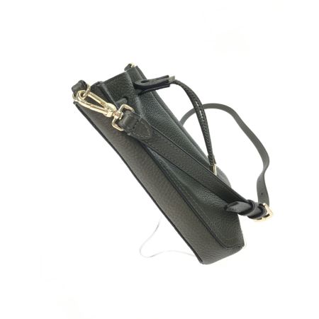  FURLA フルラ ladiesショルダーバッグ ミニバッグ アテナ WE00309 オリーブ