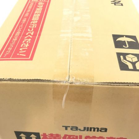  TAJIMA タジマ レーザー墨出し器 三脚セット ZEROB-KJYSET