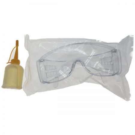  HITACHI 日立 エアツール 高圧ロールエア釘打ち 高圧90mm ケース付属 スマートノーズ搭載 NV90HR ゴールド