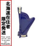 北海道内限定発送】 SUNTORY サントリー ウイスキー AGEIMG エイジング
