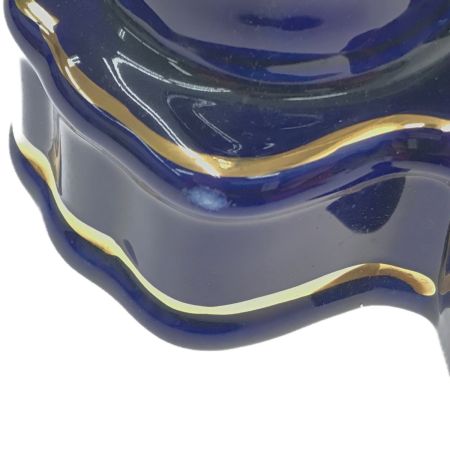 【北海道内限定発送】 SUNTORY サントリー ジャパニーズ 500ml 43度 15年 ハープ型青陶器ボトル 未開栓