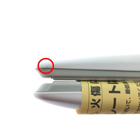  VS ヴィダルサスーン コードレス ストレートアイロン ホワイト VSI-1090