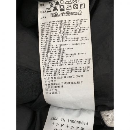  STONE ISLAND ストーンアイランド メンズダウンベスト GARMENT DYED DOWN  オリーブ