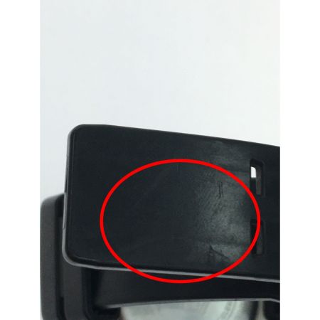  CASIO カシオ デジタルウォッチ G-SHOCK  GBX-100NS-1JF ブラック