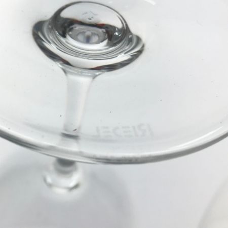  RIEDEL Vinum ヴィノム カベルネ ソーヴィニヨン グラスセット