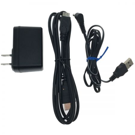  Panasonic パナソニック デジタルビデオカメラ 28mmワイド 取説無 充電器付属 HC-W590M ホワイト